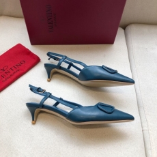 Valentino Sandals